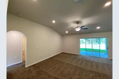 16090 SW 55th Avenue Road, Ocala, FL 34473 - Photo 4