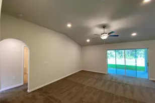 16090 SW 55th Avenue Rd, Ocala, FL 34473 - Photo 4