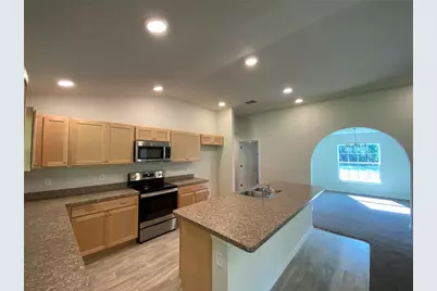 16090 SW 55th Avenue Road, Ocala, FL 34473 - Photo 8