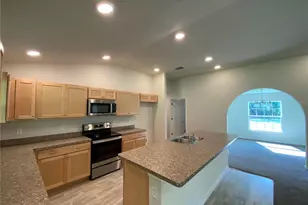 16090 SW 55th Avenue Rd, Ocala, FL 34473 - Photo 8