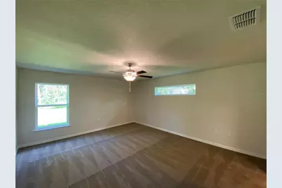 16090 SW 55th Avenue Road, Ocala, FL 34473 - Photo 14