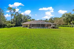 8934 SW 8th St, Ocala, FL 34481 - Photo 42