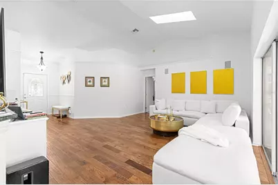 8934 SW 8th Street, Ocala, FL 34481 - Photo 6