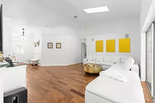 8934 SW 8th St, Ocala, FL 34481 - Photo 6