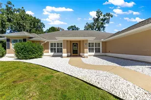 8934 SW 8th St, Ocala, FL 34481 - Photo 40