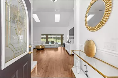 8934 SW 8th Street, Ocala, FL 34481 - Photo 4