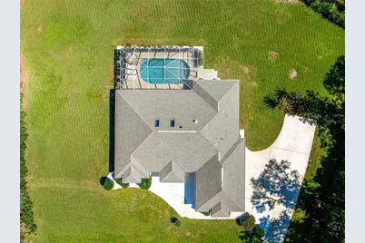 8934 SW 8th Street, Ocala, FL 34481 - Photo 2