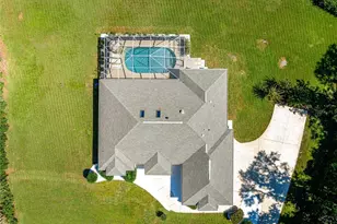 8934 SW 8th St, Ocala, FL 34481 - Photo 2