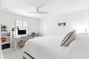 8934 SW 8th St, Ocala, FL 34481 - Photo 24