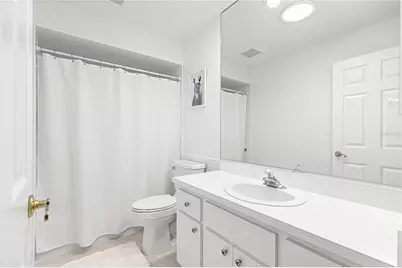 8934 SW 8th Street, Ocala, FL 34481 - Photo 26