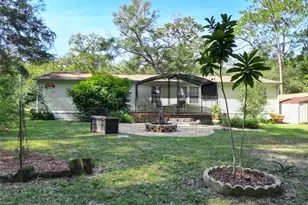 1525 NW 105th Terrace, Ocala, FL 34482 - Photo 16