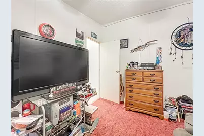 1525 NW 105th Terrace, Ocala, FL 34482 - Photo 34