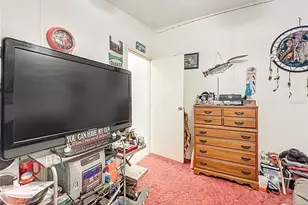 1525 NW 105th Terrace, Ocala, FL 34482 - Photo 34