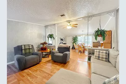 1525 NW 105th Terrace, Ocala, FL 34482 - Photo 26