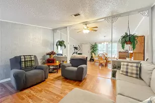 1525 NW 105th Terrace, Ocala, FL 34482 - Photo 26