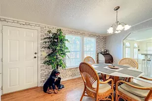 1525 NW 105th Terrace, Ocala, FL 34482 - Photo 22