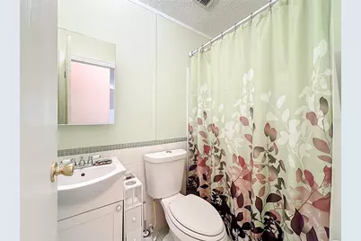 1525 NW 105th Terrace, Ocala, FL 34482 - Photo 38