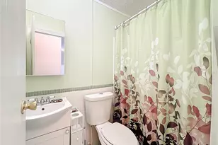 1525 NW 105th Terrace, Ocala, FL 34482 - Photo 38