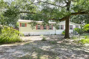 1525 NW 105th Terrace, Ocala, FL 34482 - Photo 8