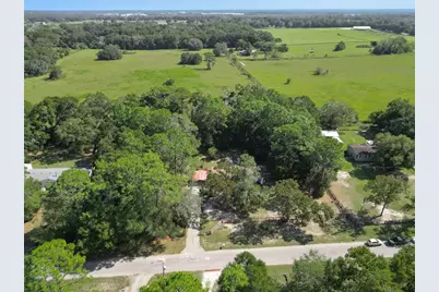 1525 NW 105th Terrace, Ocala, FL 34482 - Photo 2