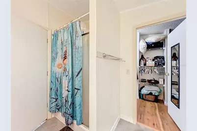 1525 NW 105th Terrace, Ocala, FL 34482 - Photo 44