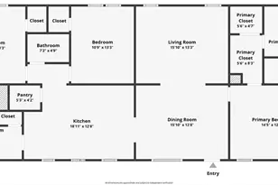 1525 NW 105th Terrace, Ocala, FL 34482 - Photo 6