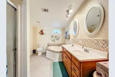 1525 NW 105th Terrace, Ocala, FL 34482 - Photo 42