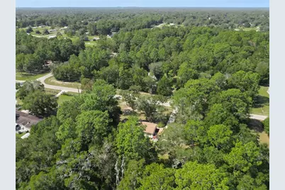 1525 NW 105th Terrace, Ocala, FL 34482 - Photo 52