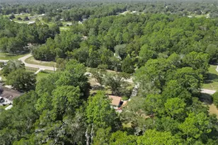 1525 NW 105th Terrace, Ocala, FL 34482 - Photo 52