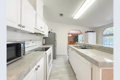 1525 NW 105th Terrace, Ocala, FL 34482 - Photo 30