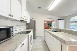 1525 NW 105th Terrace, Ocala, FL 34482 - Photo 30