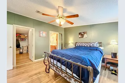 1525 NW 105th Terrace, Ocala, FL 34482 - Photo 40