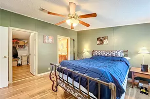 1525 NW 105th Terrace, Ocala, FL 34482 - Photo 40