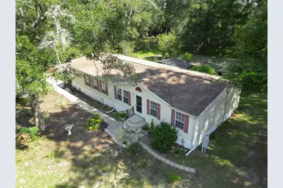 1525 NW 105th Terrace, Ocala, FL 34482 - Photo 6