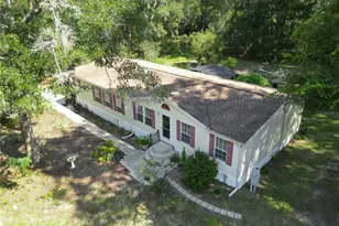 1525 NW 105th Terrace, Ocala, FL 34482 - Photo 6