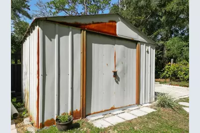 1525 NW 105th Terrace, Ocala, FL 34482 - Photo 54