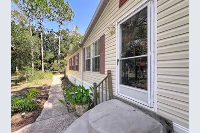 1525 NW 105th Terrace, Ocala, FL 34482 - Photo 12