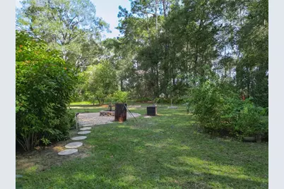 1525 NW 105th Terrace, Ocala, FL 34482 - Photo 50