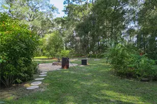 1525 NW 105th Terrace, Ocala, FL 34482 - Photo 50