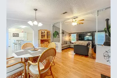 1525 NW 105th Terrace, Ocala, FL 34482 - Photo 4