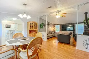 1525 NW 105th Terrace, Ocala, FL 34482 - Photo 4