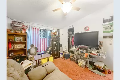 1525 NW 105th Terrace, Ocala, FL 34482 - Photo 32