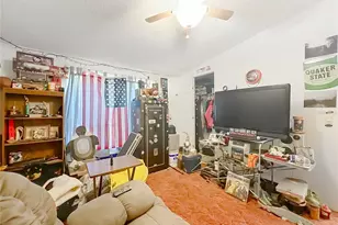 1525 NW 105th Terrace, Ocala, FL 34482 - Photo 32