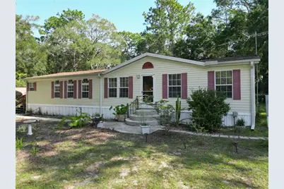 1525 NW 105th Terrace, Ocala, FL 34482 - Photo 10