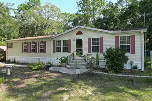 1525 NW 105th Terrace, Ocala, FL 34482 - Photo 10