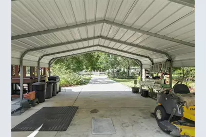 1525 NW 105th Terrace, Ocala, FL 34482 - Photo 14