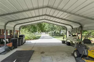 1525 NW 105th Terrace, Ocala, FL 34482 - Photo 14