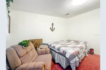 1525 NW 105th Terrace, Ocala, FL 34482 - Photo 36