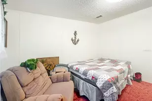 1525 NW 105th Terrace, Ocala, FL 34482 - Photo 36