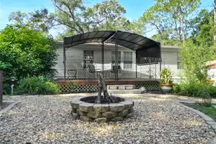 1525 NW 105th Terrace, Ocala, FL 34482 - Photo 48